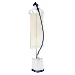 خرید و قیمت اتو بخارگر تفال مدل IT3460 | فروشگاه اتوکالا