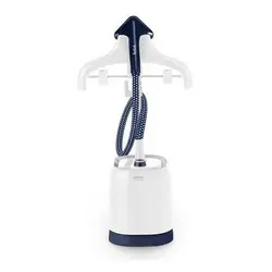 خرید و قیمت اتو بخارگر تفال مدل IT3460 | فروشگاه اتوکالا