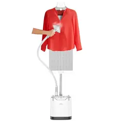 خرید و قیمت اتو بخارگر تفال مدل IT8440 | فروشگاه اتوکالا