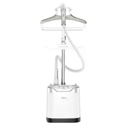 خرید و قیمت اتو بخارگر تفال مدل IT8440 | فروشگاه اتوکالا