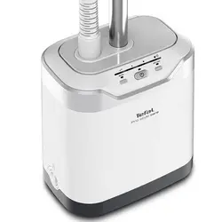 خرید و قیمت اتو بخارگر تفال مدل IT8440 | فروشگاه اتوکالا