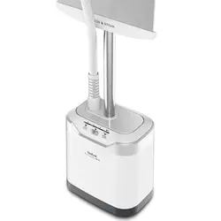 خرید و قیمت اتو بخارگر تفال مدل IT8440 | فروشگاه اتوکالا