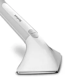 خرید و قیمت اتو بخارگر تفال مدل IT8440 | فروشگاه اتوکالا