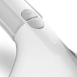 خرید و قیمت اتو بخارگر تفال مدل IT8440 | فروشگاه اتوکالا