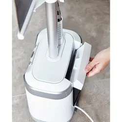 خرید و قیمت اتو بخارگر تفال مدل IT8440 | فروشگاه اتوکالا