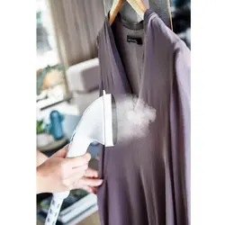 خرید و قیمت اتو بخارگر تفال مدل IT8440 | فروشگاه اتوکالا