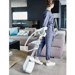 خرید و قیمت اتو بخارگر تفال مدل IT8440 | فروشگاه اتوکالا