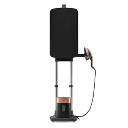 خرید و قیمت اتو بخارگر تفال مدل QT2020 | فروشگاه اتوکالا