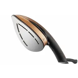 خرید و قیمت اتو بخارگر تفال مدل QT2020 | فروشگاه اتوکالا