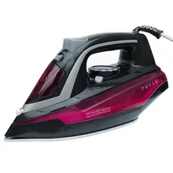 خرید و قیمت اتو بخار راوندا مدل RAV-1020 | فروشگاه اتوکالا