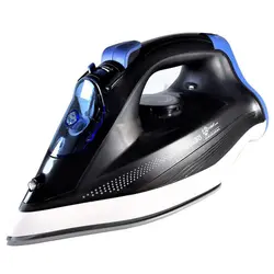 خرید و قیمت اتو بخار فوما مدل FU1839 | فروشگاه اتوکالا