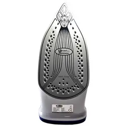 خرید و قیمت اتو بخار فوما مدل FU1839 | فروشگاه اتوکالا