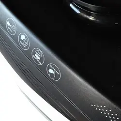 خرید و قیمت اتو بخار فوما مدل FU1839 | فروشگاه اتوکالا