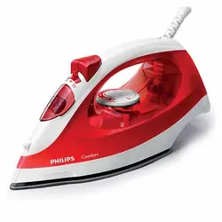 خرید و قیمت اتو بخار فیلیپس مدل GC1433 | فروشگاه اتوکالا