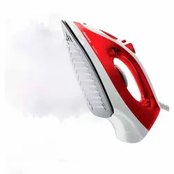 خرید و قیمت اتو بخار فیلیپس مدل GC1433 | فروشگاه اتوکالا