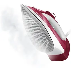 خرید و قیمت اتو بخار فیلیپس مدل GC2997 | فروشگاه اتوکالا