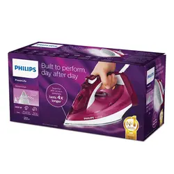 خرید و قیمت اتو بخار فیلیپس مدل GC2997 | فروشگاه اتوکالا