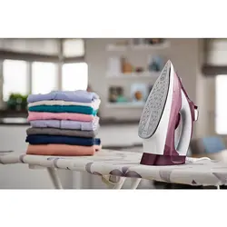 خرید و قیمت اتو بخار فیلیپس مدل GC2997 | فروشگاه اتوکالا