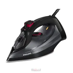 خرید و قیمت اتو بخار فیلیپس مدل GC2998 | فروشگاه اتوکالا