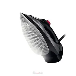 خرید و قیمت اتو بخار فیلیپس مدل GC2998 | فروشگاه اتوکالا