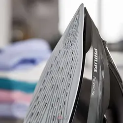 خرید و قیمت اتو بخار فیلیپس مدل GC2998 | فروشگاه اتوکالا