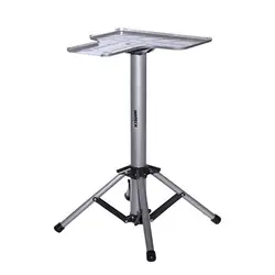 خرید و قیمت اتو پرس ژانومه مدل NX500 | فروشگاه اتوکالا