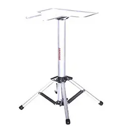 خرید و قیمت اتو پرس ژانومه مدل 2500 | فروشگاه اتوکالا