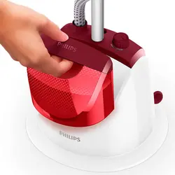 خرید و قیمت اتو بخارگر فیلیپس مدل GC500 | فروشگاه اتوکالا