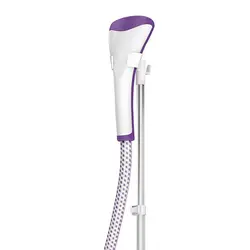 خرید و قیمت اتو بخارگر فیلیپس مدل GC502 | فروشگاه اتوکالا