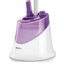 خرید و قیمت اتو بخارگر فیلیپس مدل GC502 | فروشگاه اتوکالا