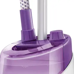 خرید و قیمت اتو بخارگر فیلیپس مدل GC502 | فروشگاه اتوکالا