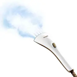 خرید و قیمت اتو بخارگر فیلیپس مدل GC618 | فروشگاه اتوکالا