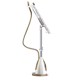 خرید و قیمت اتو بخارگر فیلیپس مدل GC618 | فروشگاه اتوکالا