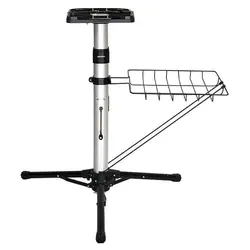 خرید و قیمت اتو پرس بایترون مدل BSI-655 | فروشگاه اتوکالا