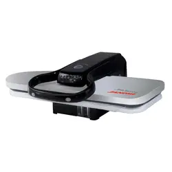 خرید و قیمت اتو پرس ژانومه مدل 2900 | فروشگاه اتوکالا