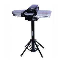 خرید و قیمت اتو پرس ژانومه مدل 2900 | فروشگاه اتوکالا