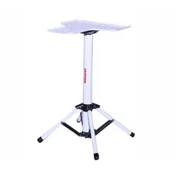 خرید و قیمت اتو پرس ژانومه مدل 2750 | فروشگاه اتوکالا