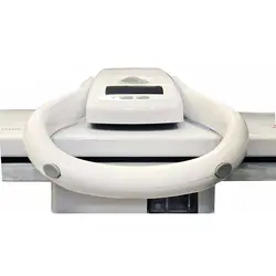 خرید و قیمت اتو پرس ژانومه مدل 3000 | فروشگاه اتوکالا