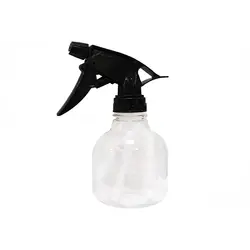 خرید و قیمت اتو پرس ژانومه مدل 3000 | فروشگاه اتوکالا