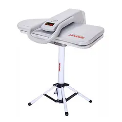 خرید و قیمت اتو پرس ژانومه مدل 3100 | فروشگاه اتوکالا