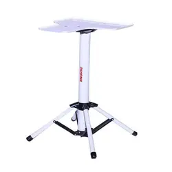 خرید و قیمت اتو پرس ژانومه مدل 3100 | فروشگاه اتوکالا