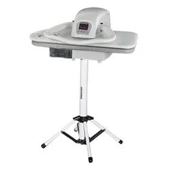 خرید و قیمت اتو پرس ژانومه مدل 3400 | فروشگاه اتوکالا