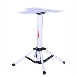 خرید و قیمت اتو پرس ژانومه مدل 3700 | فروشگاه اتوکالا