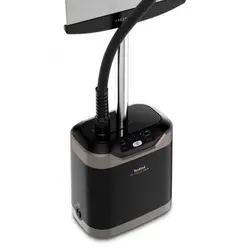 خرید و قیمت اتو بخارگر تفال مدل IT8490 | فروشگاه اتوکالا