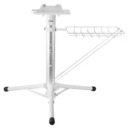 خرید و قیمت اتو پرس بایترون مدل BSI-400 | فروشگاه اتوکالا