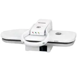 خرید و قیمت اتو پرس بایترون مدل BSI-411 | فروشگاه اتوکالا