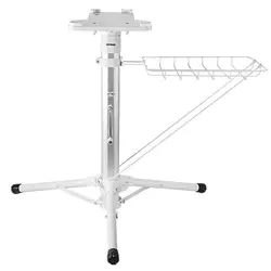 خرید و قیمت اتو پرس بایترون مدل BSI-411 | فروشگاه اتوکالا