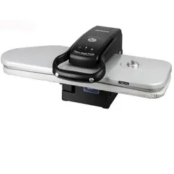 خرید و قیمت اتو پرس بایترون مدل BSI-428 | فروشگاه اتوکالا