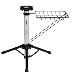 خرید و قیمت اتو پرس بایترون مدل BSI-428 | فروشگاه اتوکالا