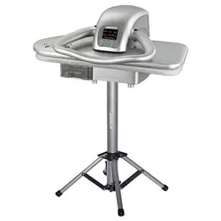 خرید و قیمت اتو پرس جانتک مدل 3800 | فروشگاه اتوکالا